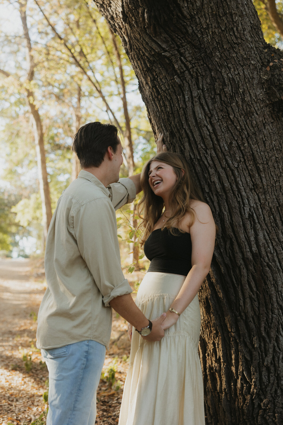 Abby Heron Photography Texas Based and Travel Wedding and Couples Photographer — Couples Gallery for Jacob + Rachel 6