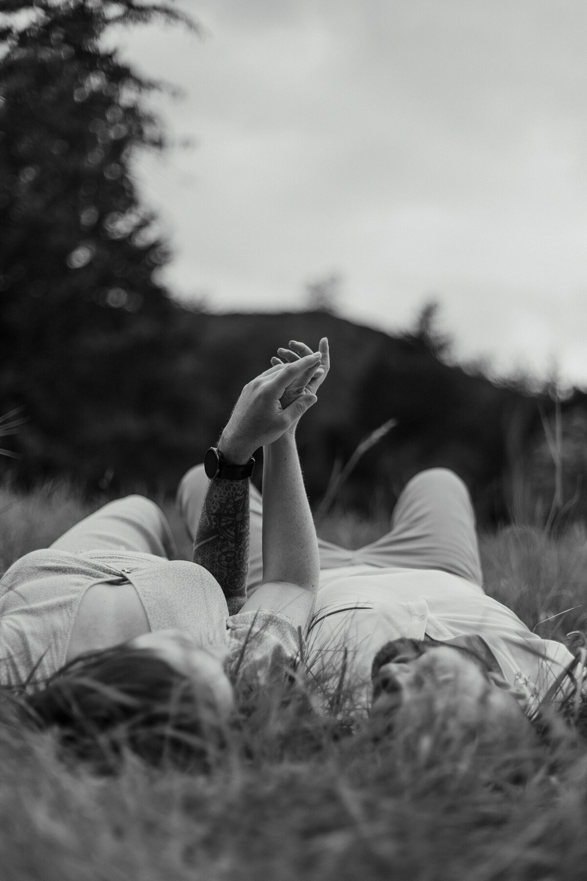 photographe-demande-mariage-strasbourg016