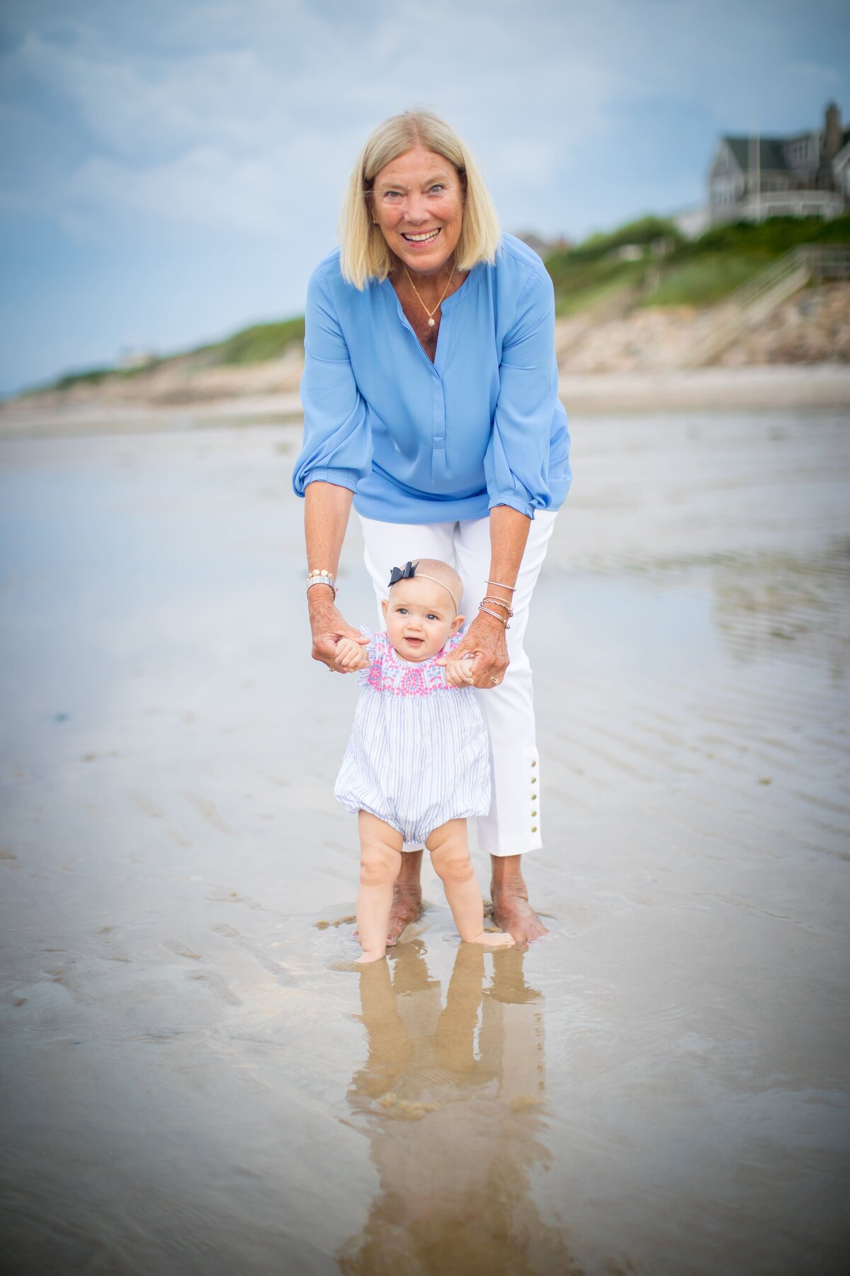 Kelly Cronin Cape Cod Family Photographer10