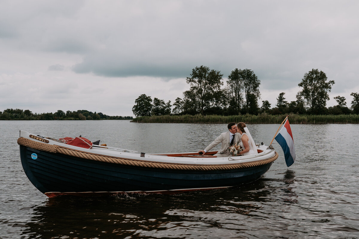Astrid_Fotografie-50