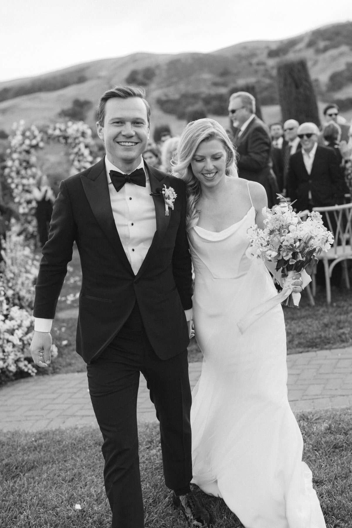 Sonoma Wedding Photographer