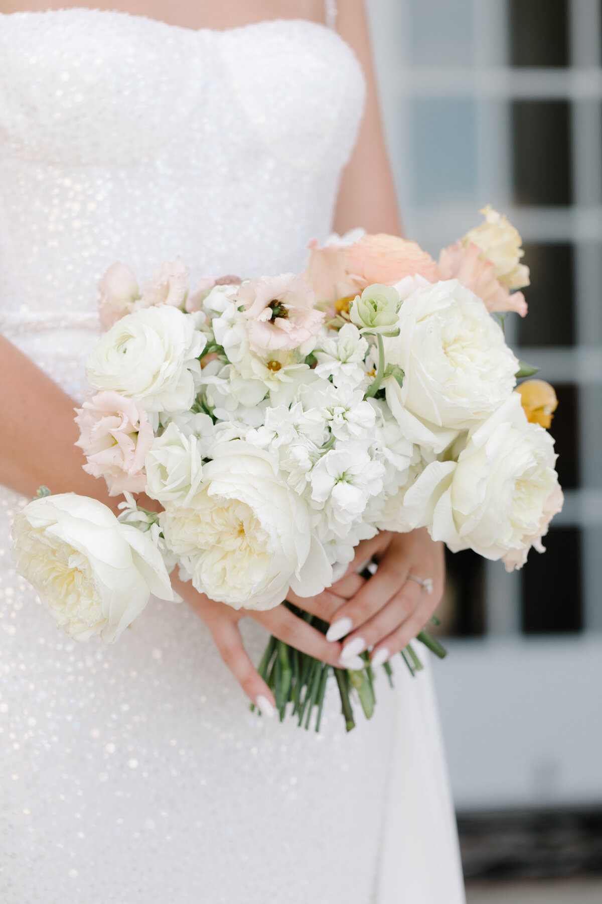 BEECHWEDDING-177