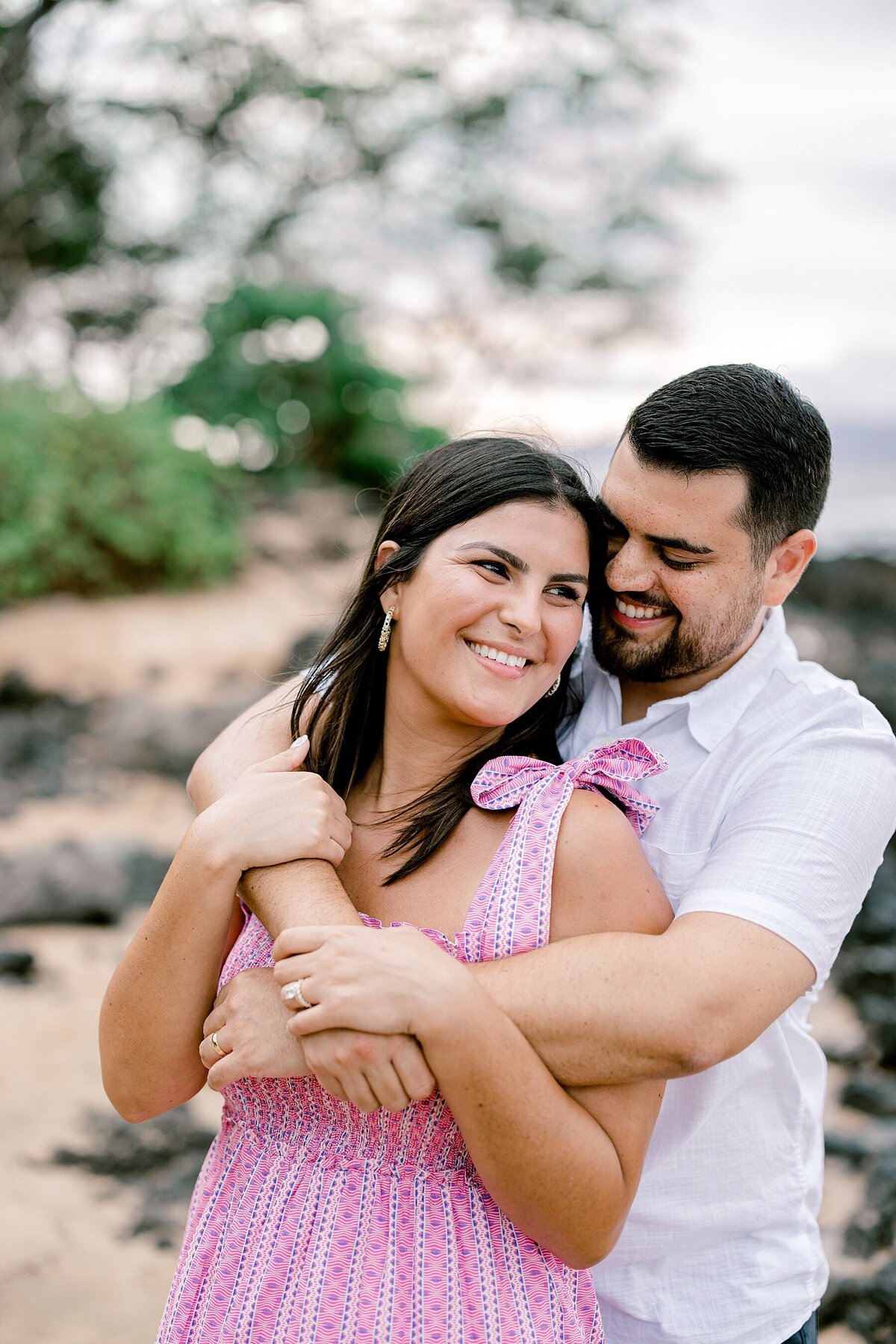 maui-wedding-maui-wedding-photography-maui-photographer-maui-photographers-maui-elopement-photographer-maui-elopement-maui-wedding-photographer-maui-wedding-venues__2909