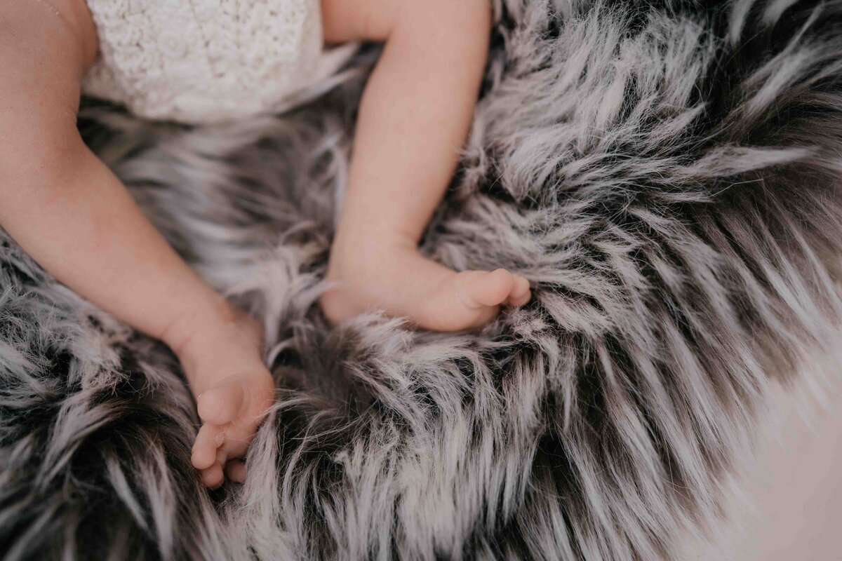 newbornfotograaf-oostzaan-leukfotografie-8