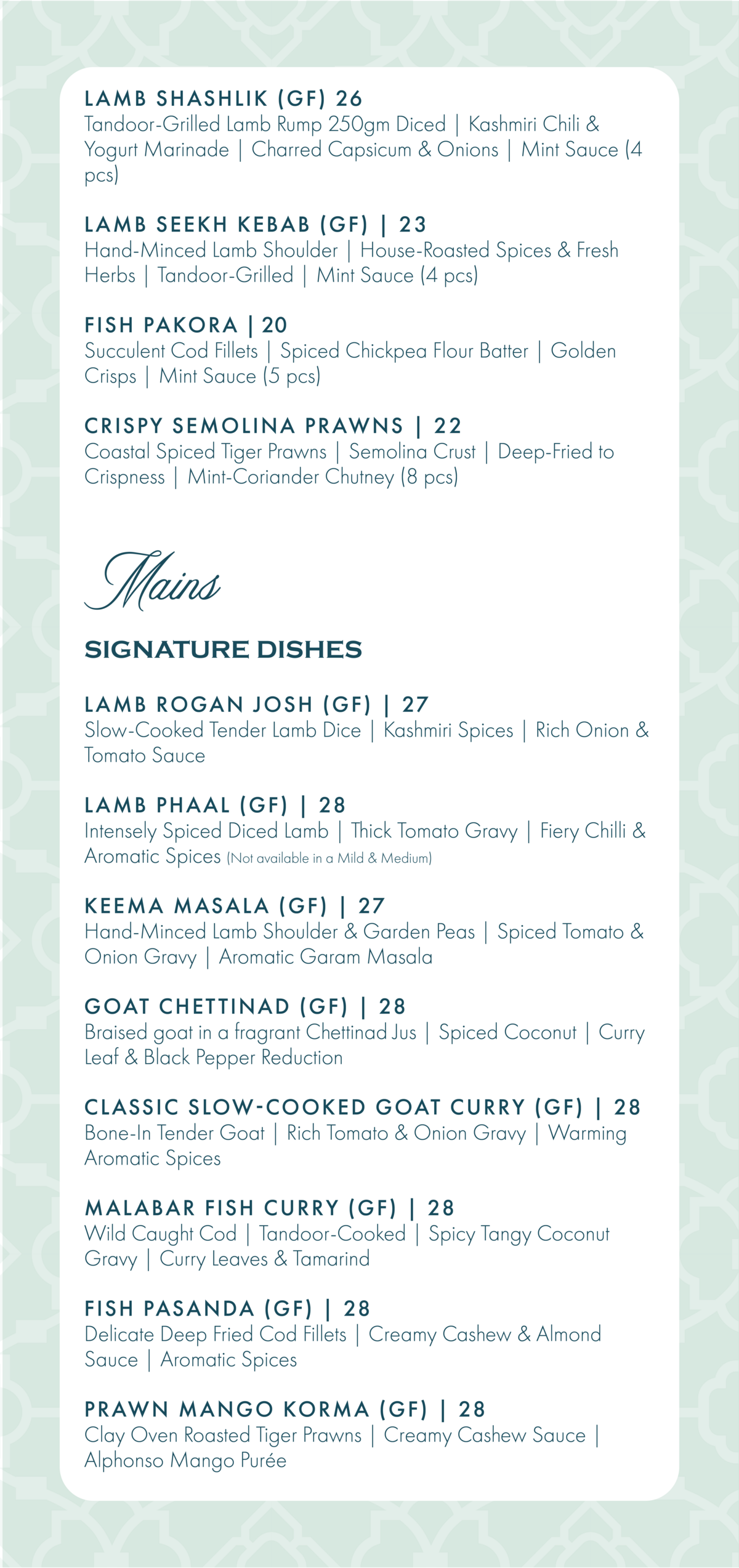 BWE-Menu Mockup-05