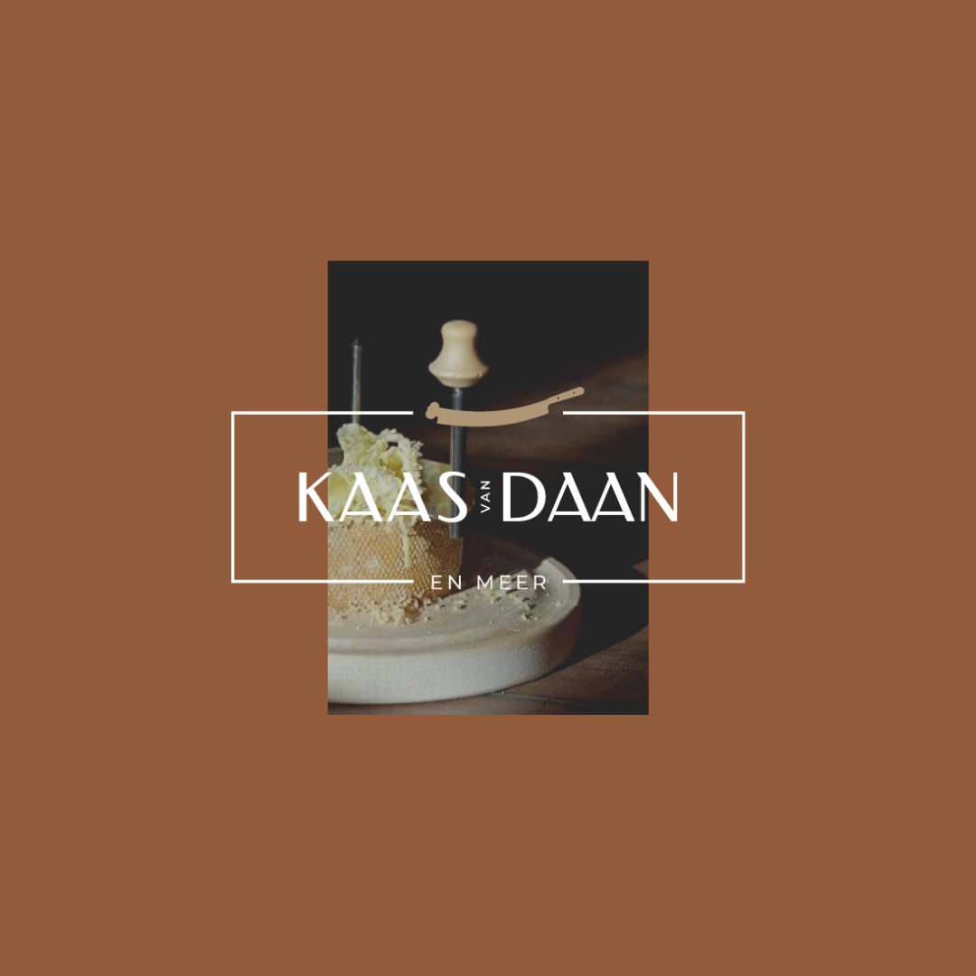 kaas-van-daan