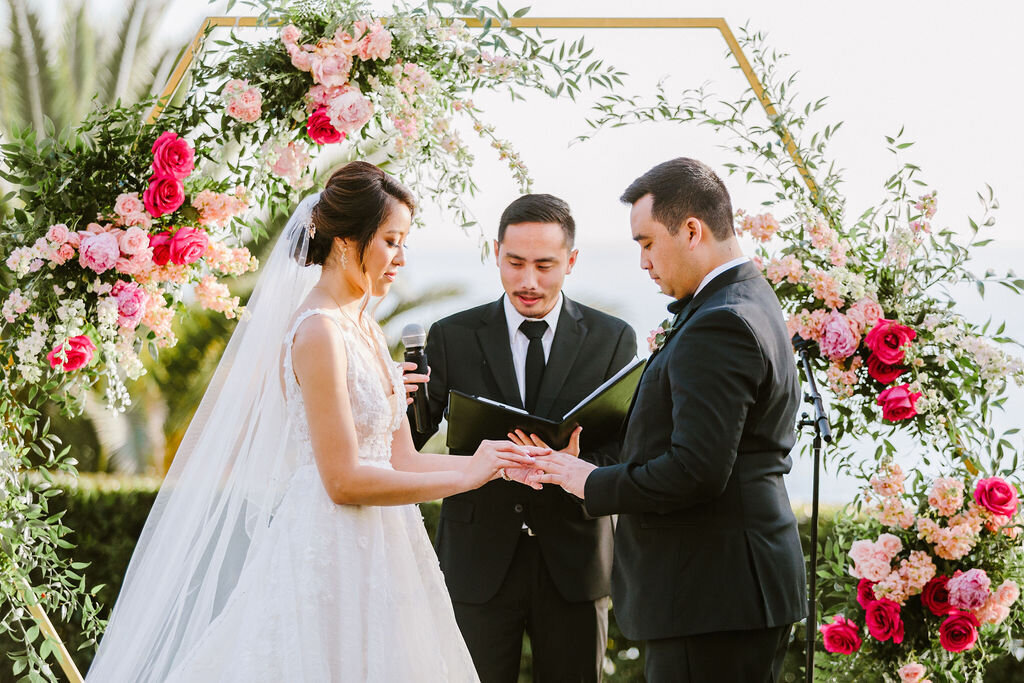 Nicole_Catherine_Photography_Flora_Justin121