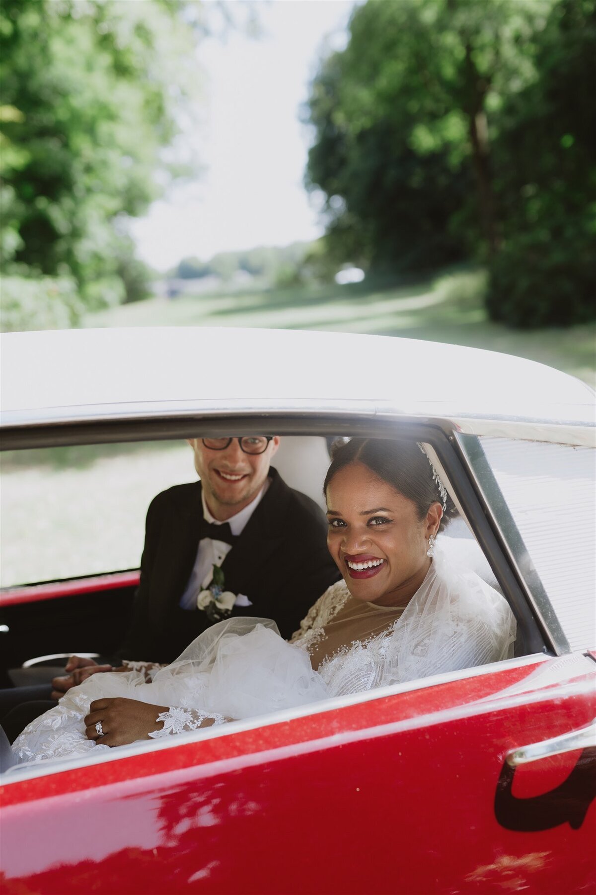 Wedding Duin & Kruidberg (60)