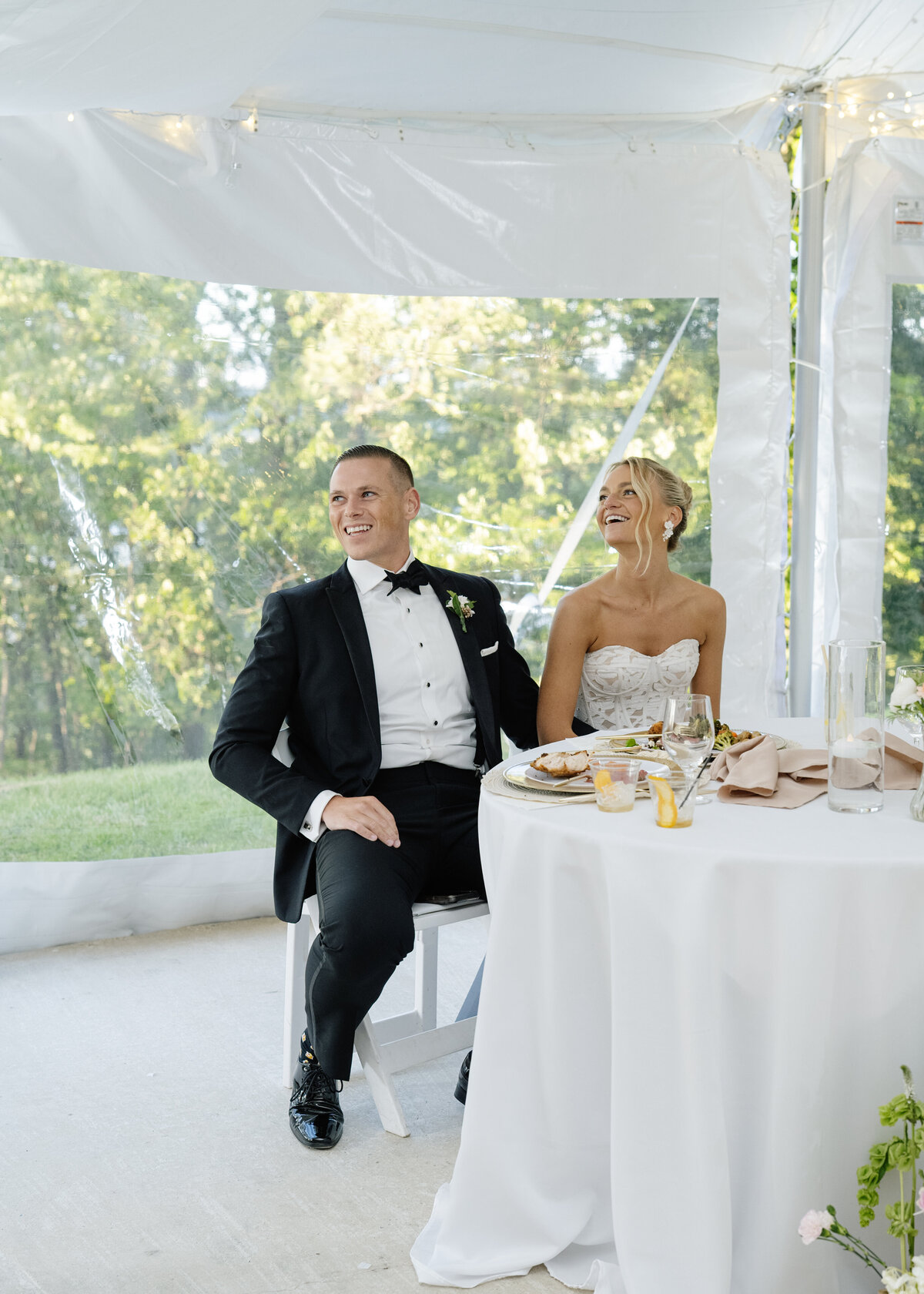 OliviaNoah_WeddingPreview179