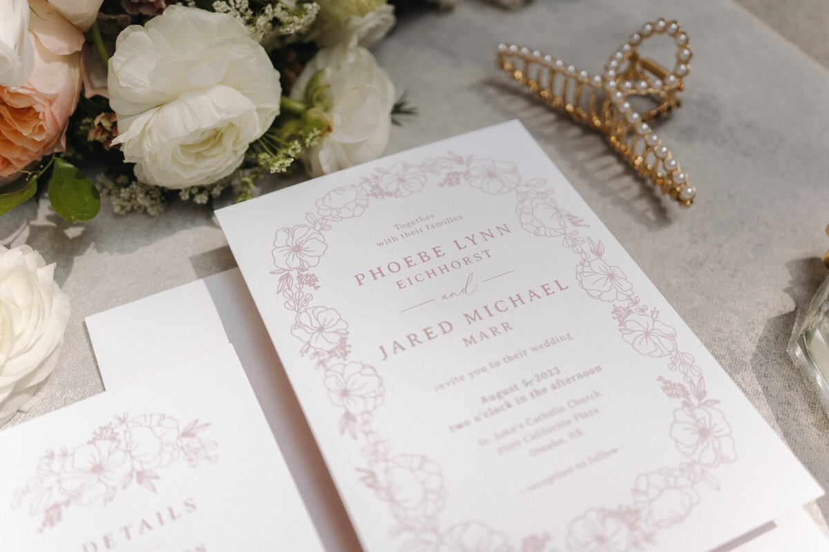 Phoebe&JaredWedding-4