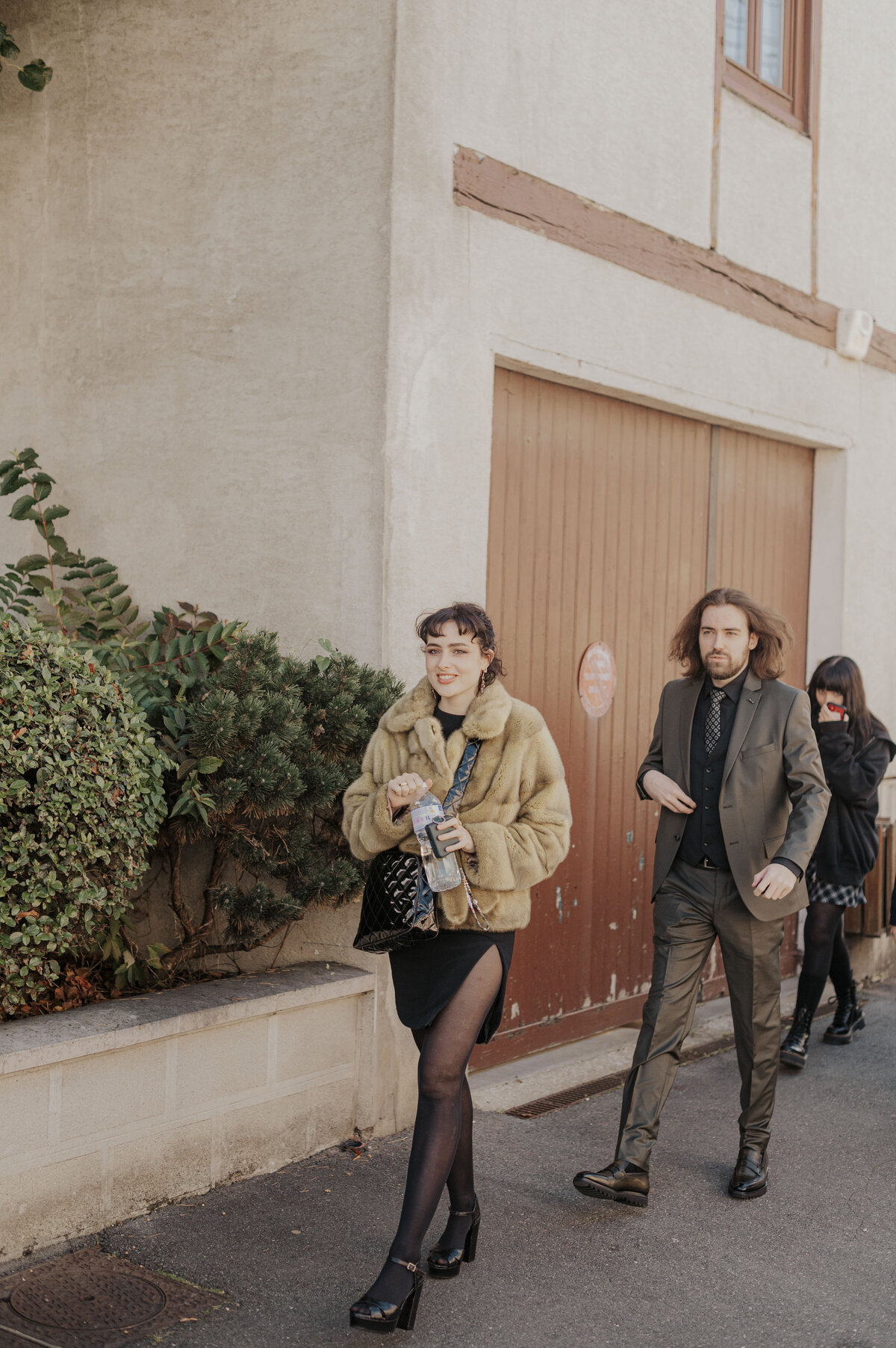 mariage-FD-Paris(1)_48