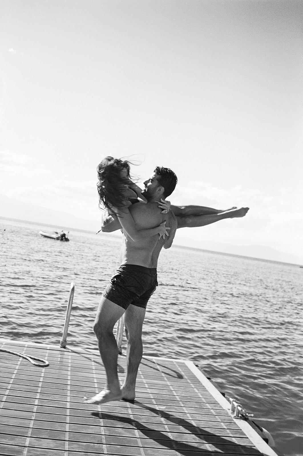 theresakelly-amanzoe-engagement-50