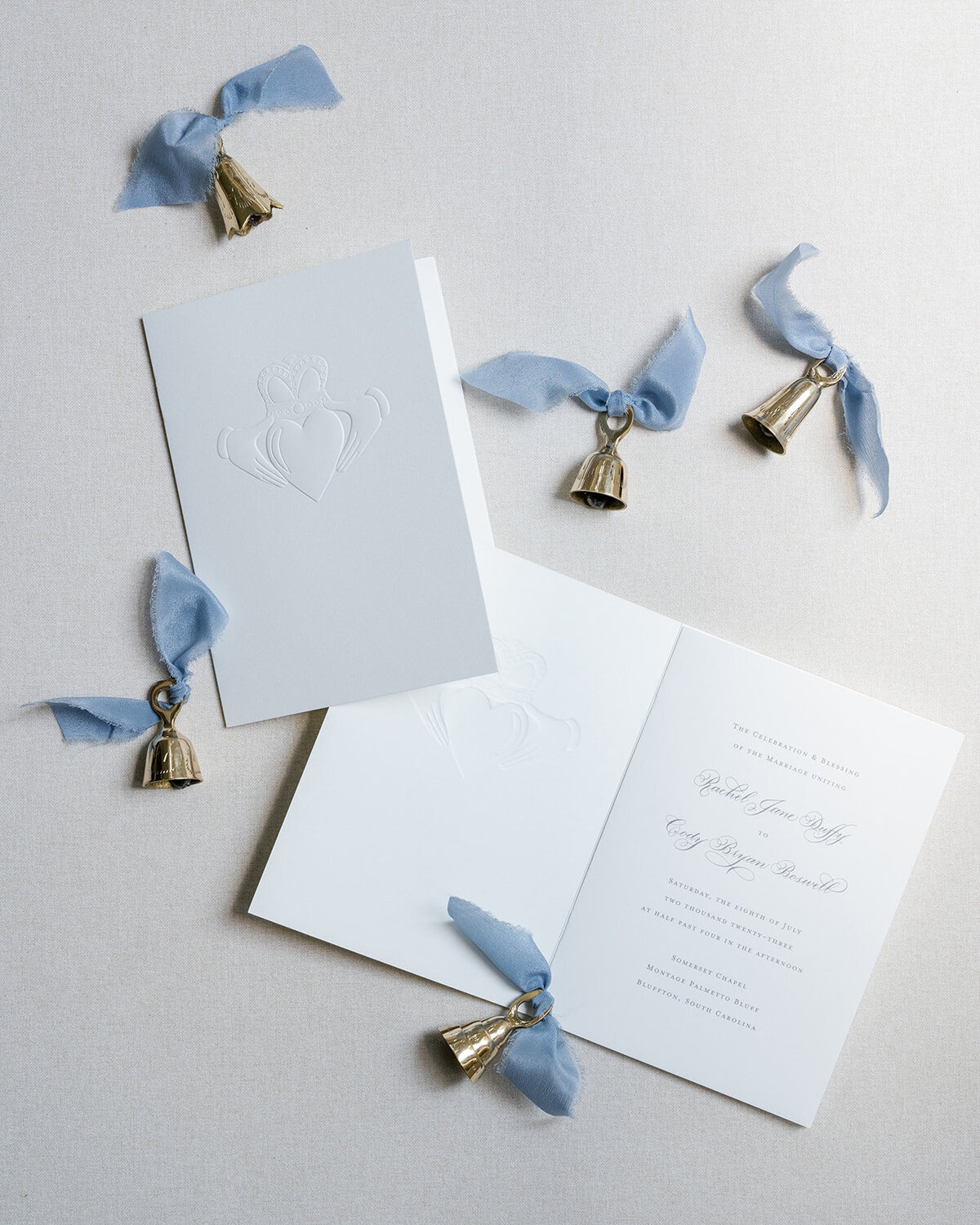 Summer-Wedding-Palmetto Bluff-10