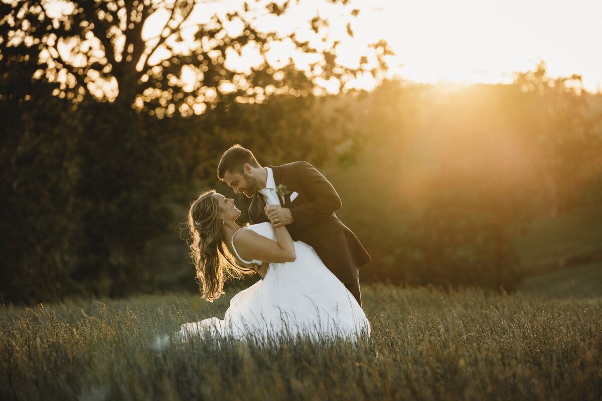 Abbey-Road-Farm-Wedding-Photographer