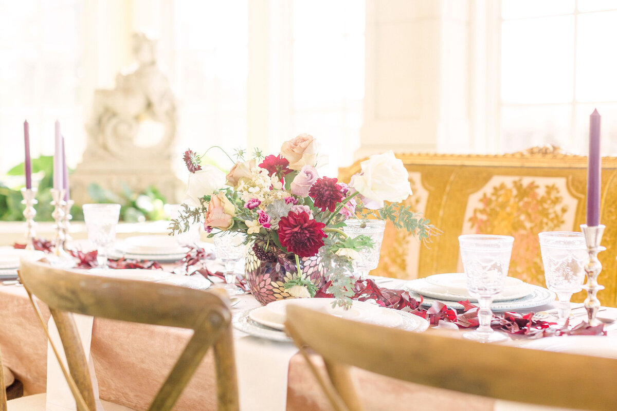 TheOlanaHickoryCreekWeddingTexasEditorial-9