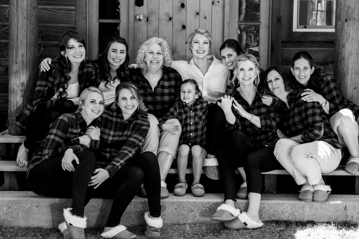 Lake-Tahoe-Wedding14