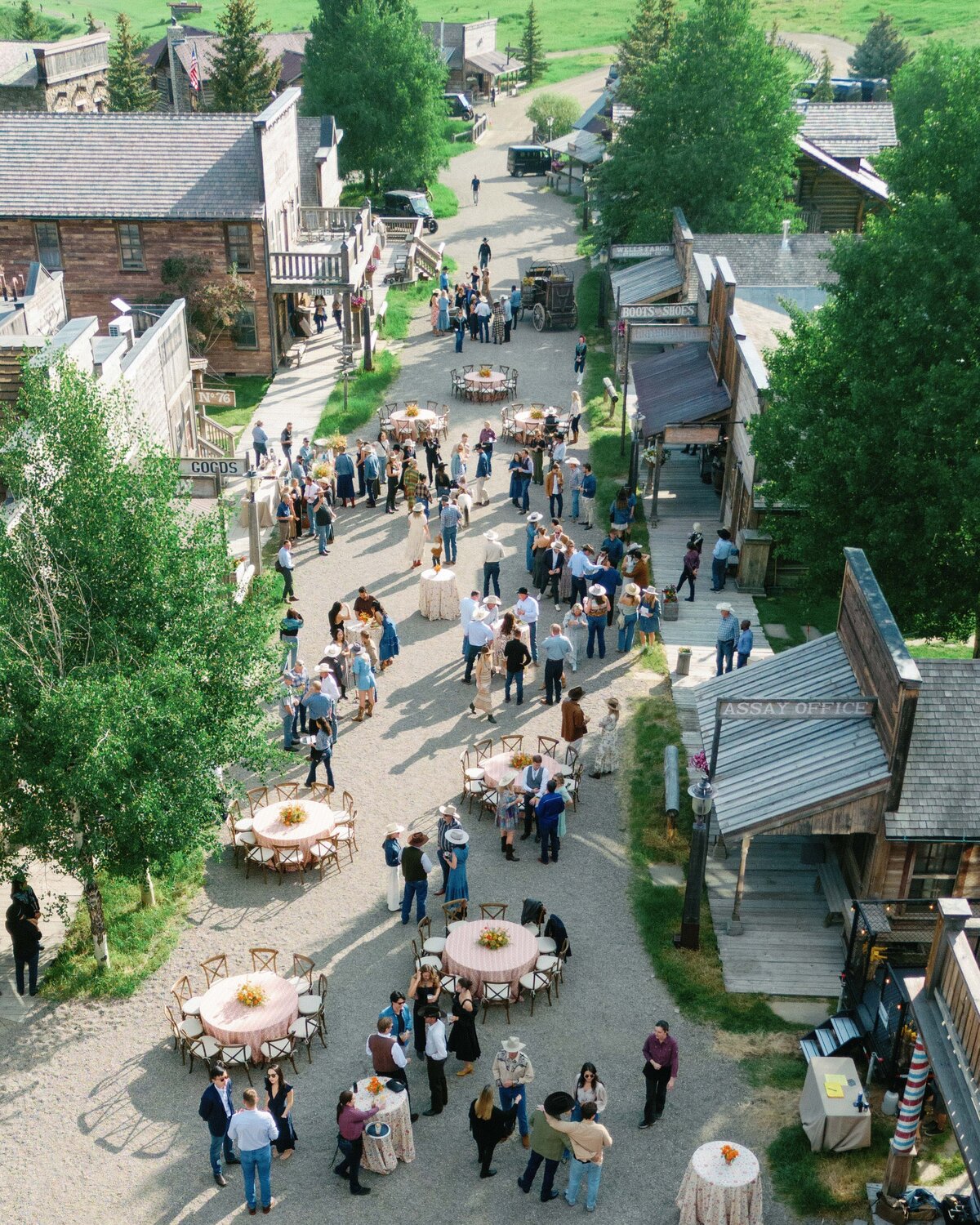 Kelley & Josh - Website Highlights-64