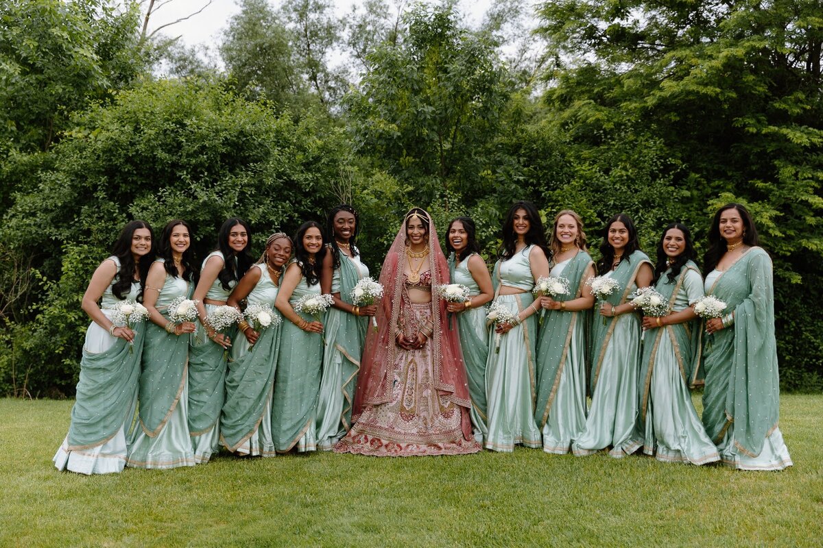 Nichole-Babiez-Photography-wedding-photographer-indian-wedding-photographer-mendhi-sangeet-baraat-luxury-chicago-illinois-marriott-schaumburg-68