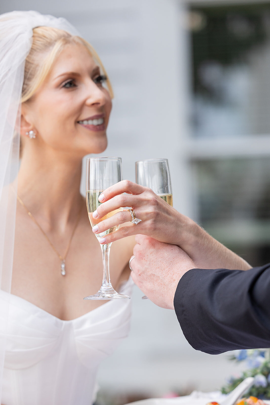 Rebecca and Dannt_Sneak Peeks-1619