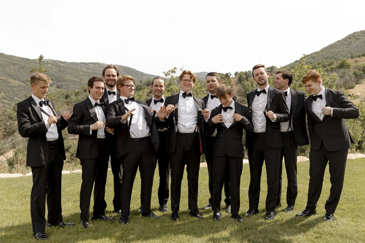 KateEdwardsWeddings_Caroline&Tom_Wedding_Finals-662