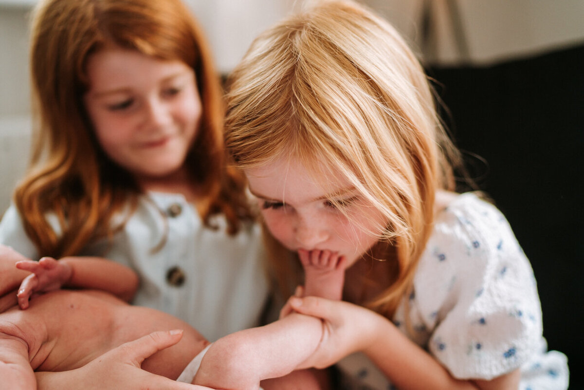 newborn-baby-photographer-home-shoot-zoecphotography-buckinghamshire-1