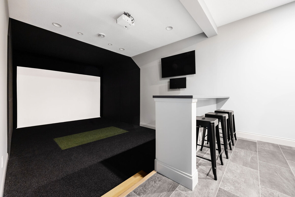 Alma Homes Mound MN New Build155