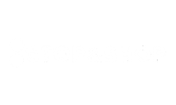 Stop-and-Shop-White-Logo-Brittany-Hodak