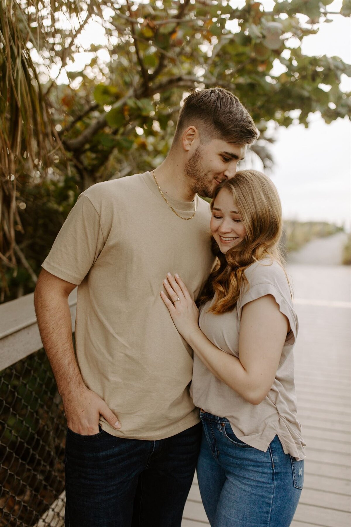 Candace and Cole Engagement-6_websize