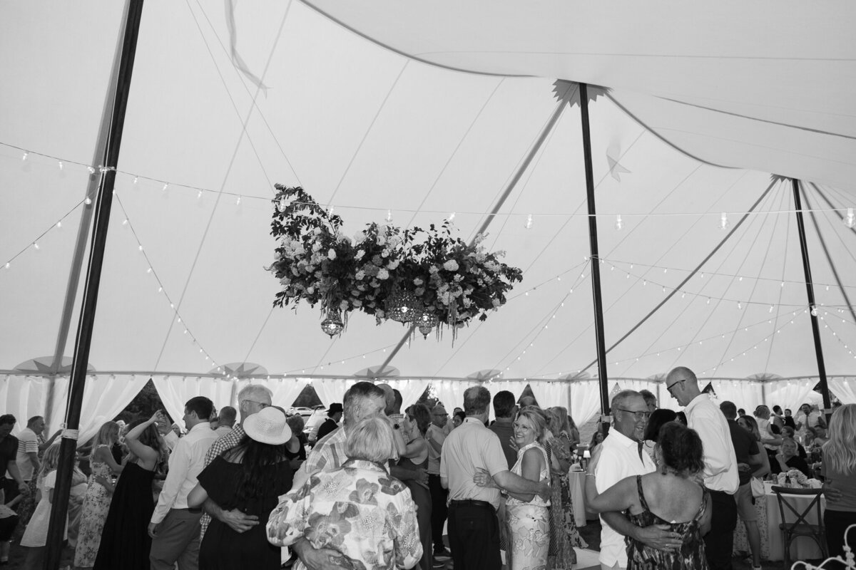 RevelWoodsPhoto-SandmanPreviews-4219