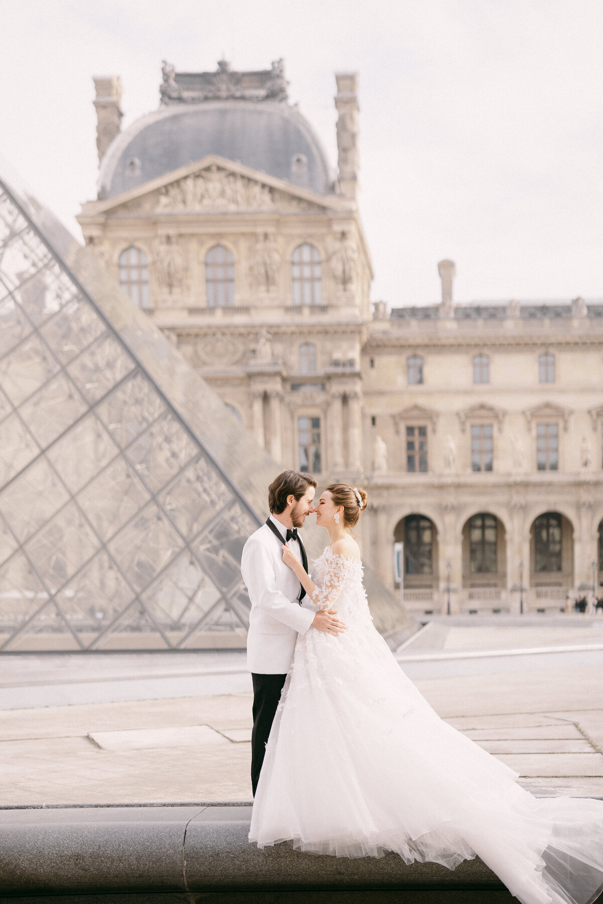 Paris Wedding 3-Leah Black--80
