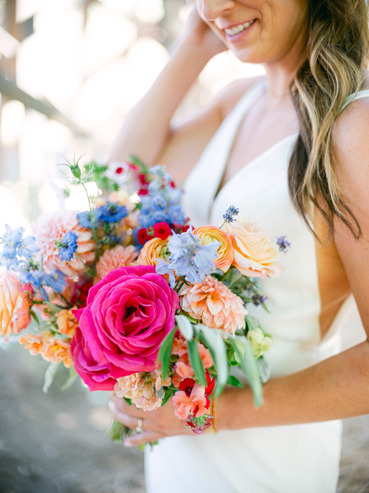 brasada ranch wedding-51