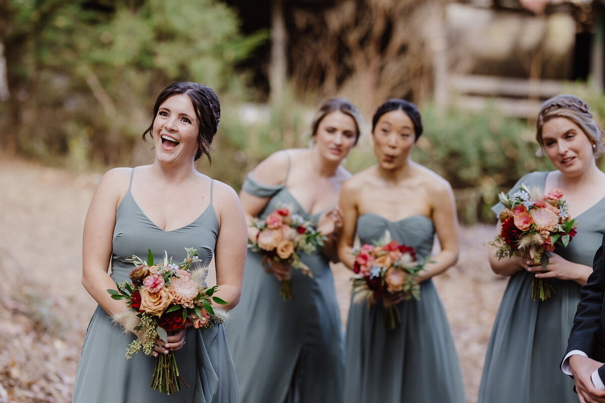 Emma_and_Noah_Half_Moon_Bay_Wedding_Santa_Cruz_wedding_Photographer_Kassandra_Thomsen_photography (112 of 1281)