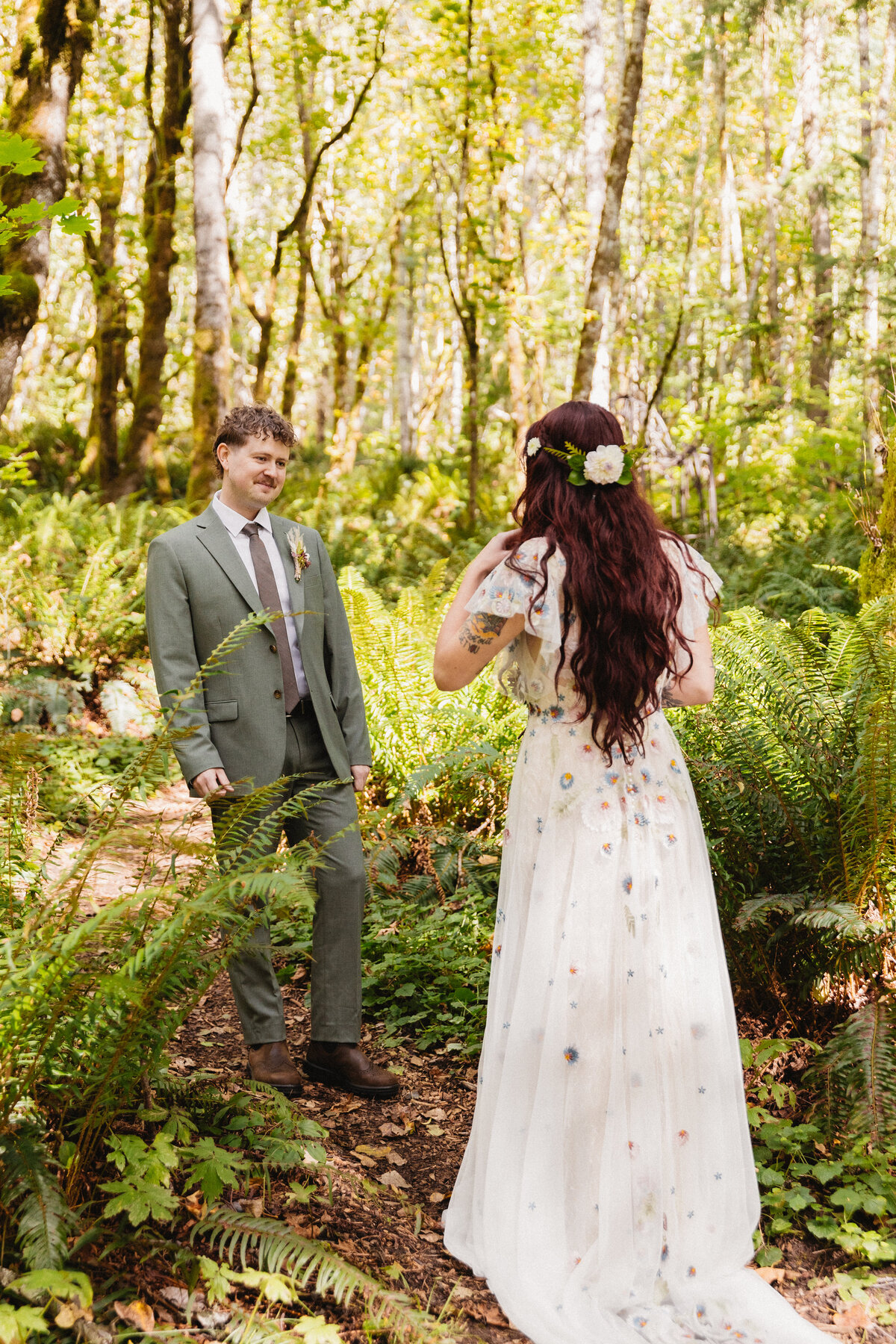 Kass+ColeElopement-50