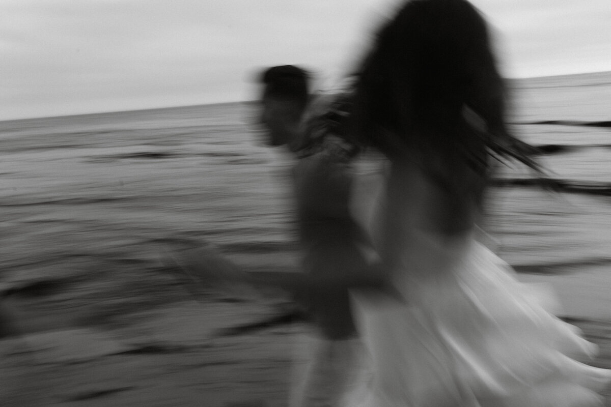 Desert Born Studios - Laguna Beach- Engagement-14