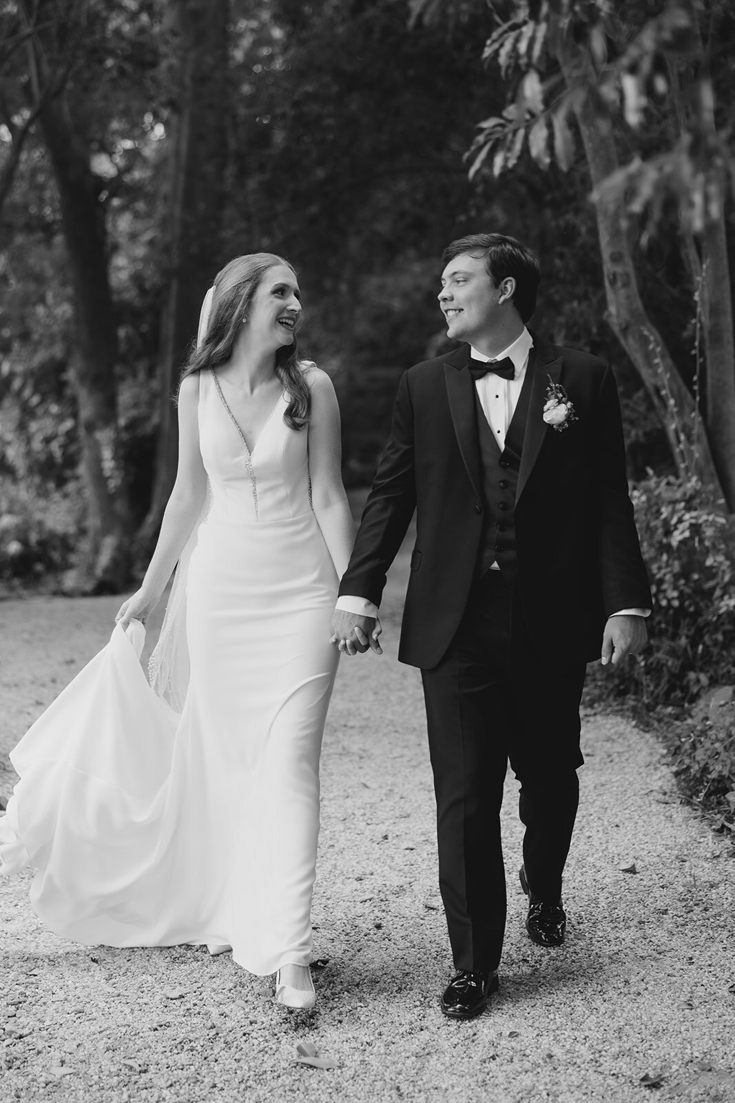 shea-gibson-mississippi-marriage-motherhood-photographer-broome-wedding-247