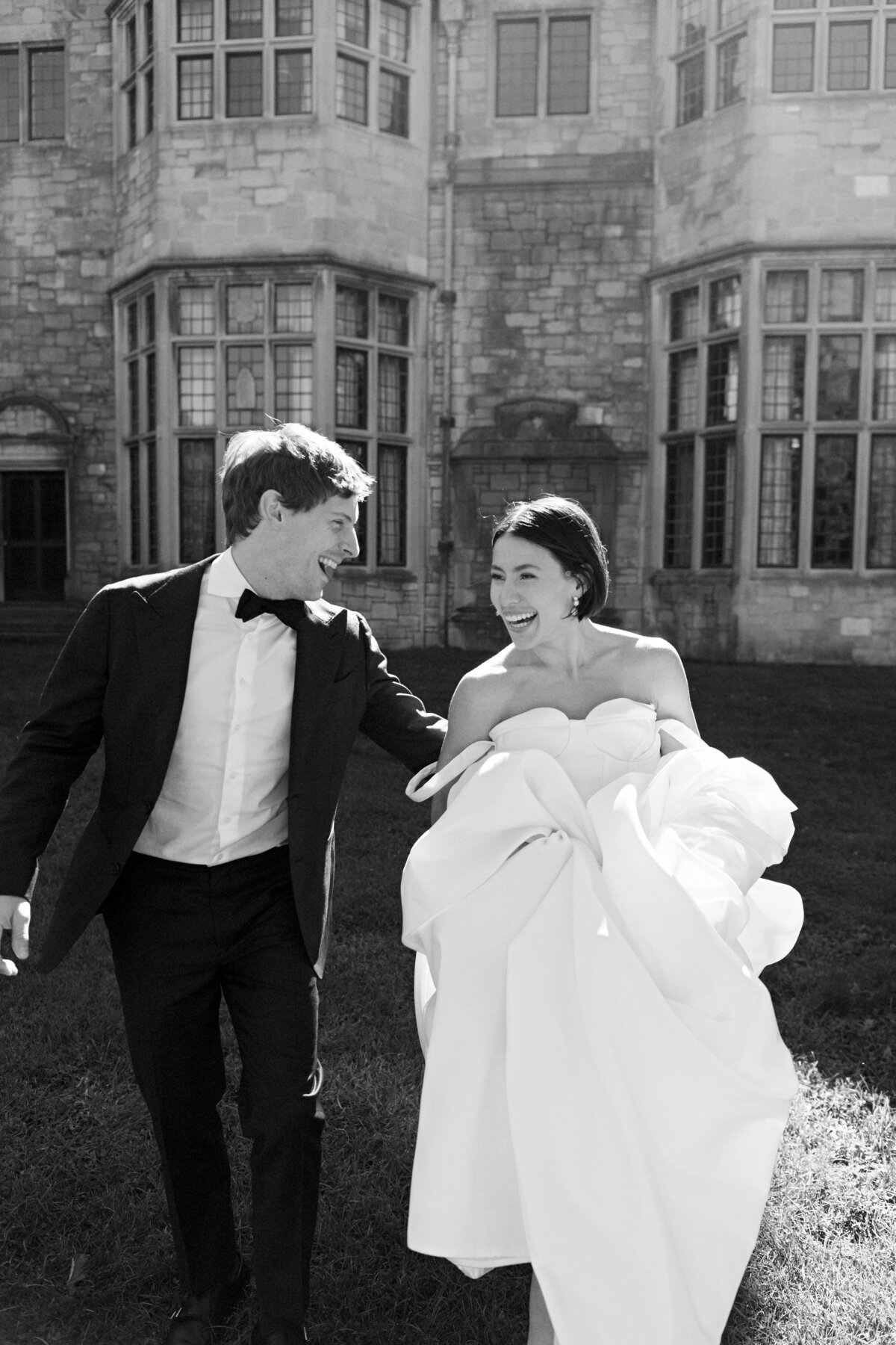 Jenn & Chris DAG-156