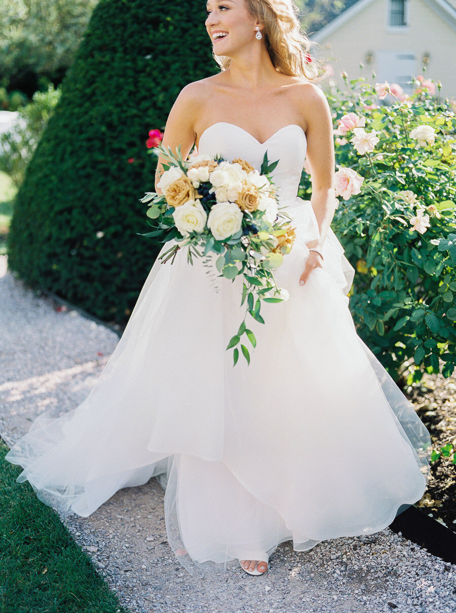 Lauren_Chad_Antrim_1844_Maryland_Wedding_Megan_Harris_Photography_-54