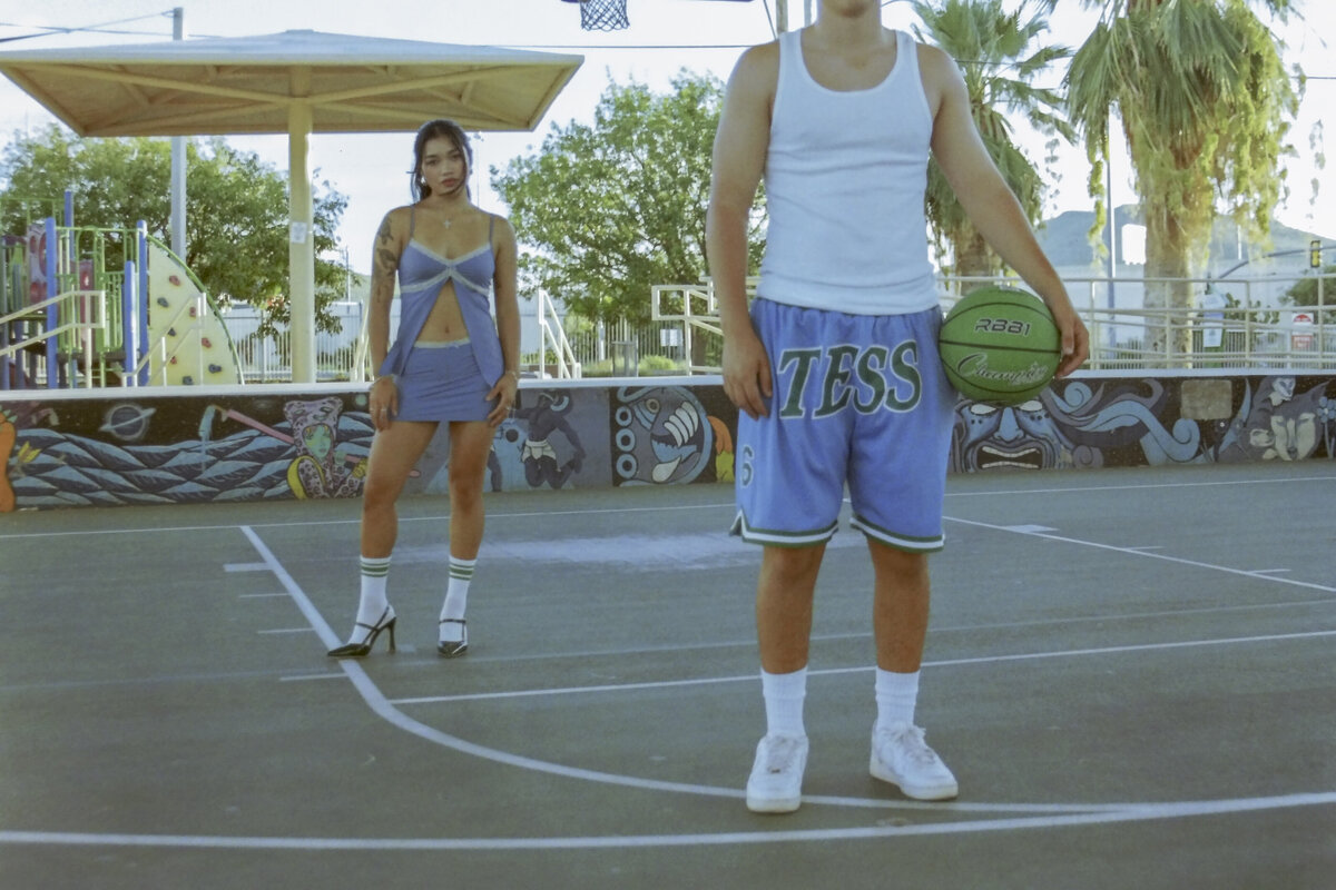 TessBrandonFilm-21