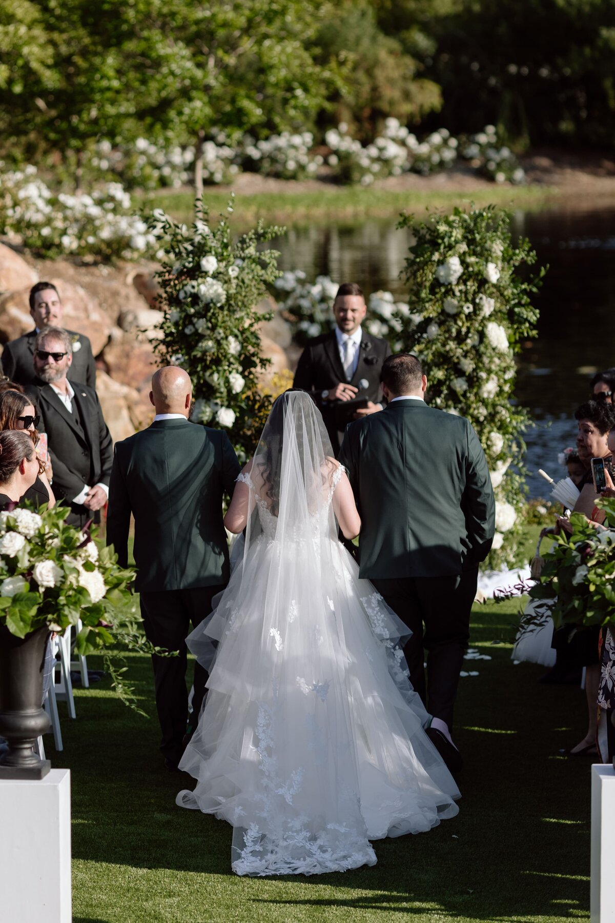D+HWedding-330-min