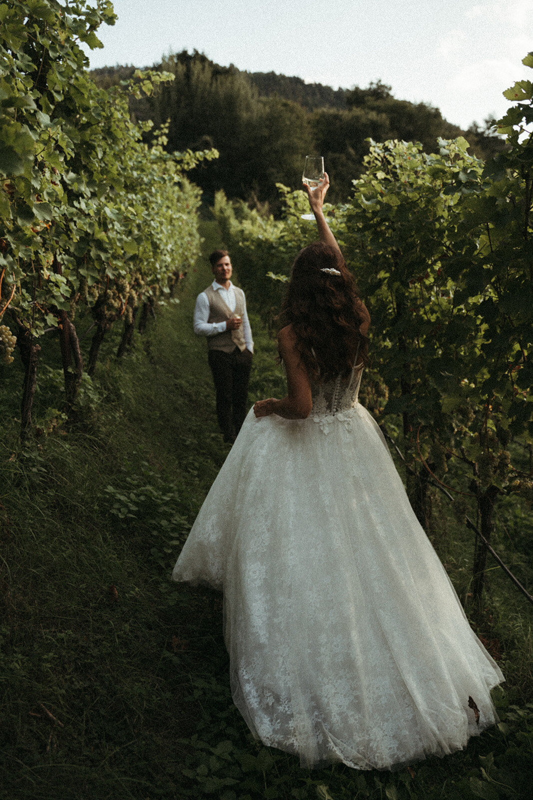 Bolzano-Italy-Wedding-Leandra Creative Co Photography-1
