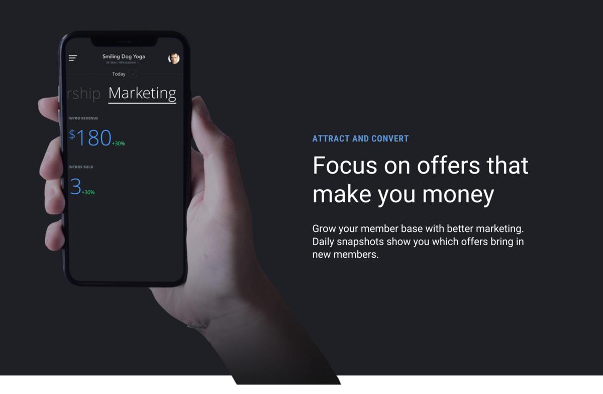 B2B Copywriting Portfolio00003