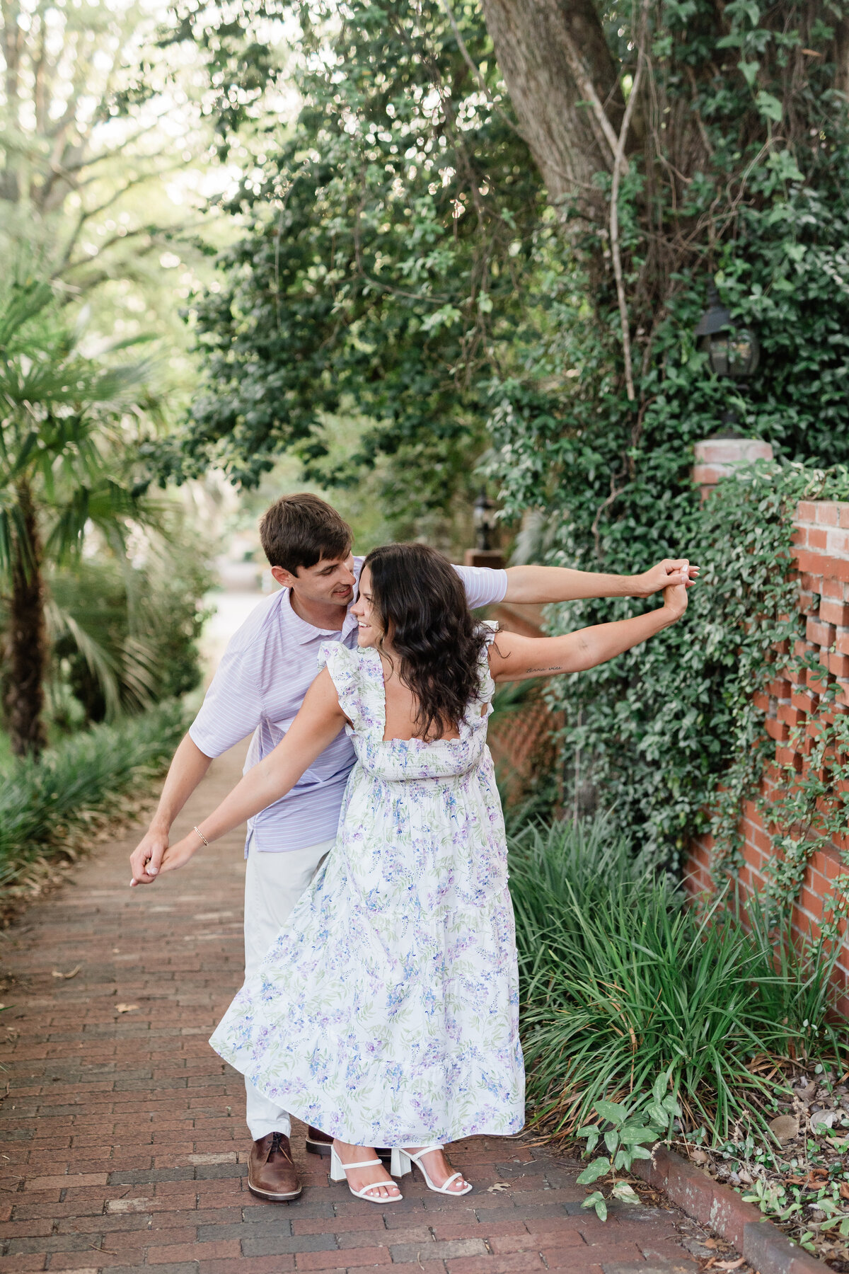 Engagement-117
