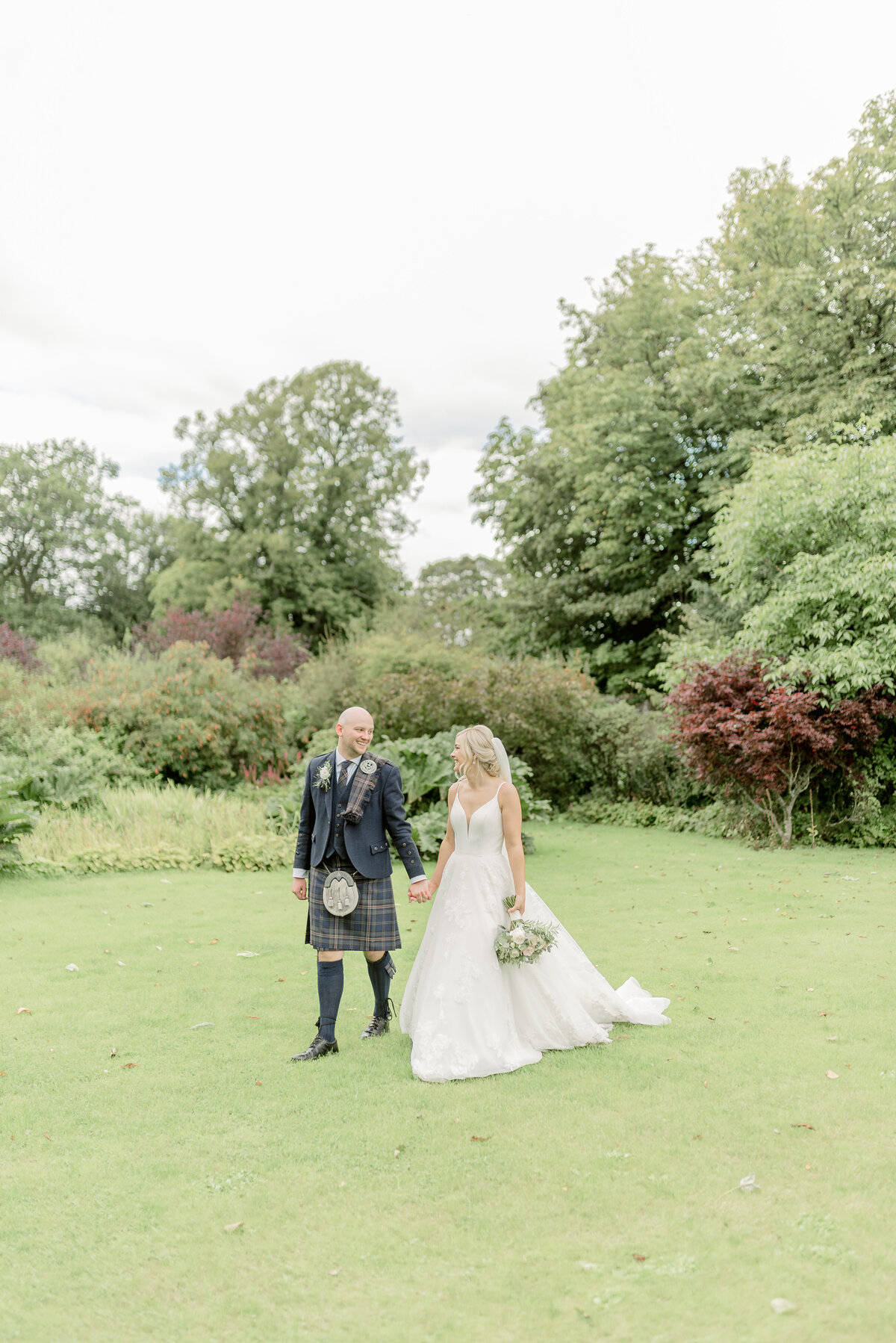 Newhall-Estate-Wedding-JCP_7928