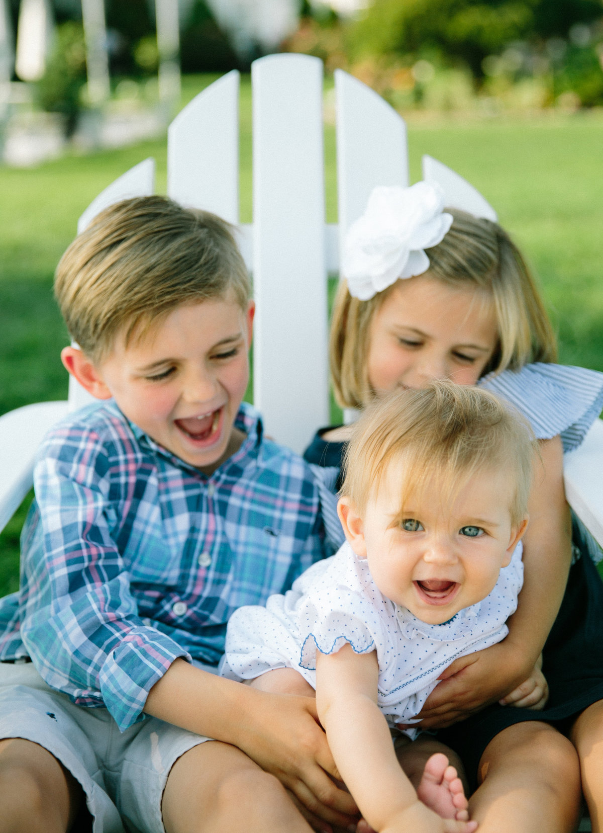 Abrams Family Session-LindsayMaddenPhotography-7