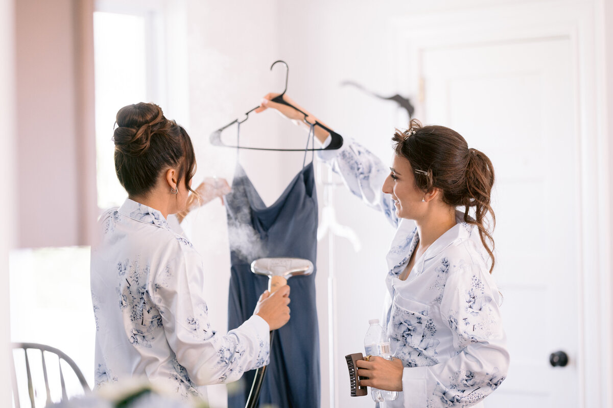 VictoriaAndrewsWedding_0298