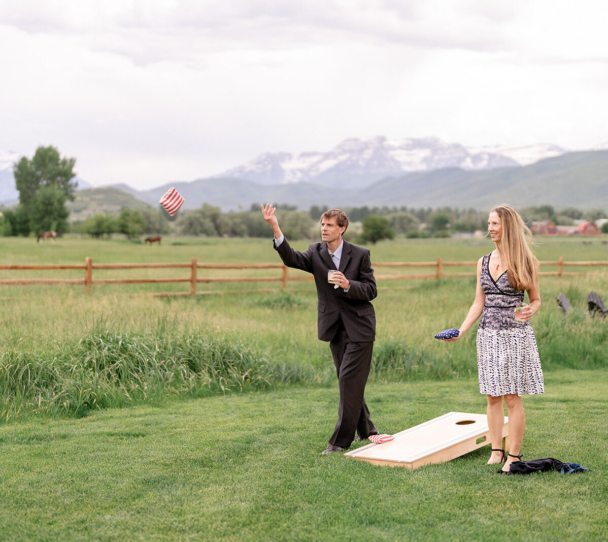 river-bottoms-ranch-june-summer-mountain-wedding-pepper-nix-2408-1166