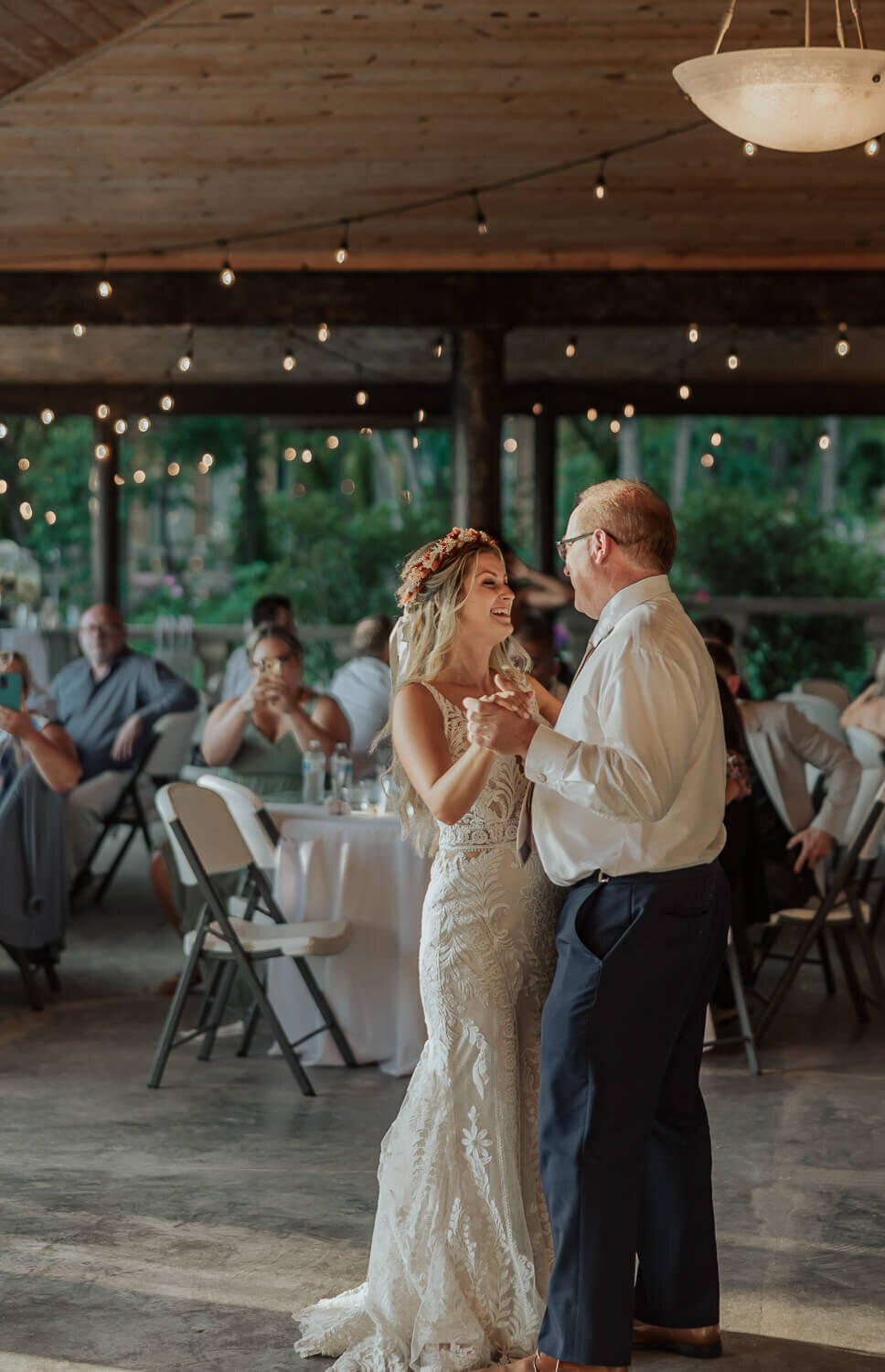 colorado-springs-wedding-photographer-55