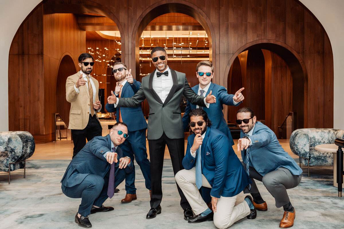 sanjose-wedding-groom
