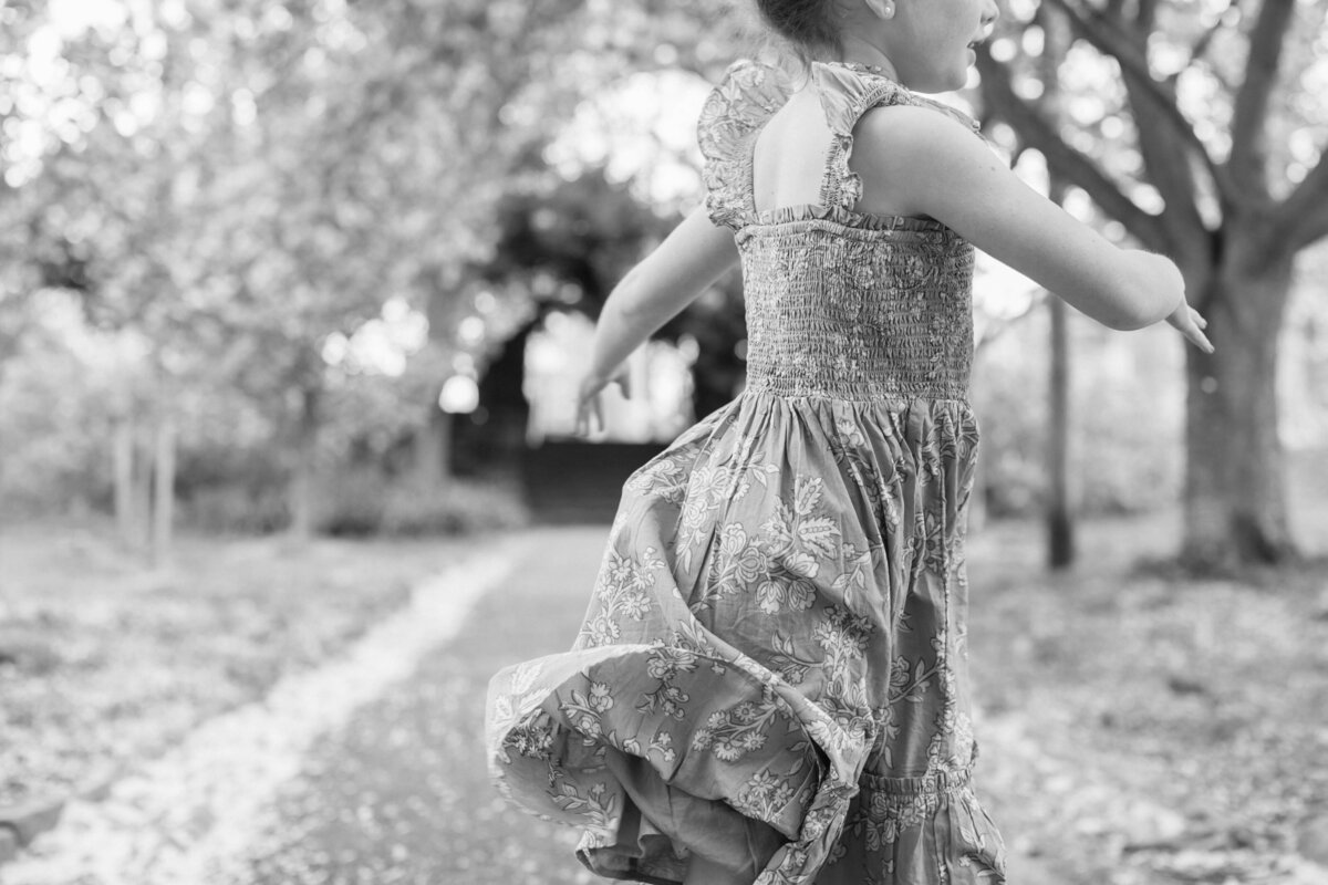 Kate Neal Photography-Philadelphia-NJ-New York-Family-Childhood-Magic-Photographer-2