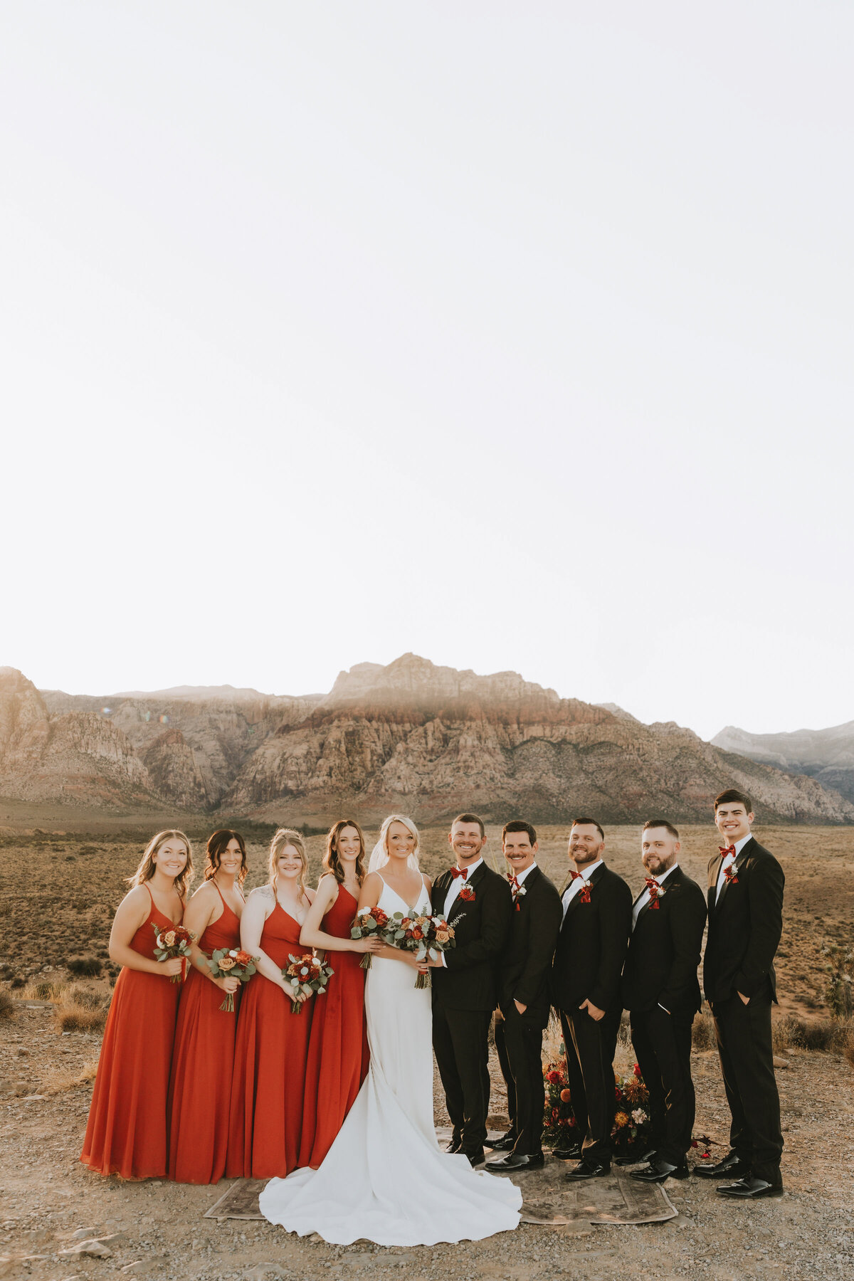 destination micro wedding photographer89